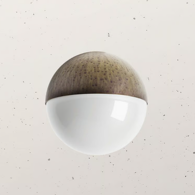 Il-Fanale_SFERA-2919_R7hTuncZiz.jpeg